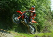 KTM 250 SX KTM 250 SX